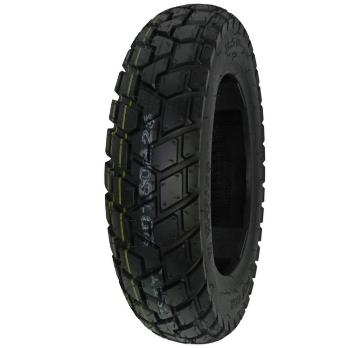 Покришка 3.50-10 Ocst DX-025 (TL)
