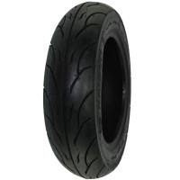 Покришка 100/90-10 Bridgstar N324 (TL)