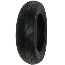 Покришка 100/90-10 Bridgstar N324 (TL)