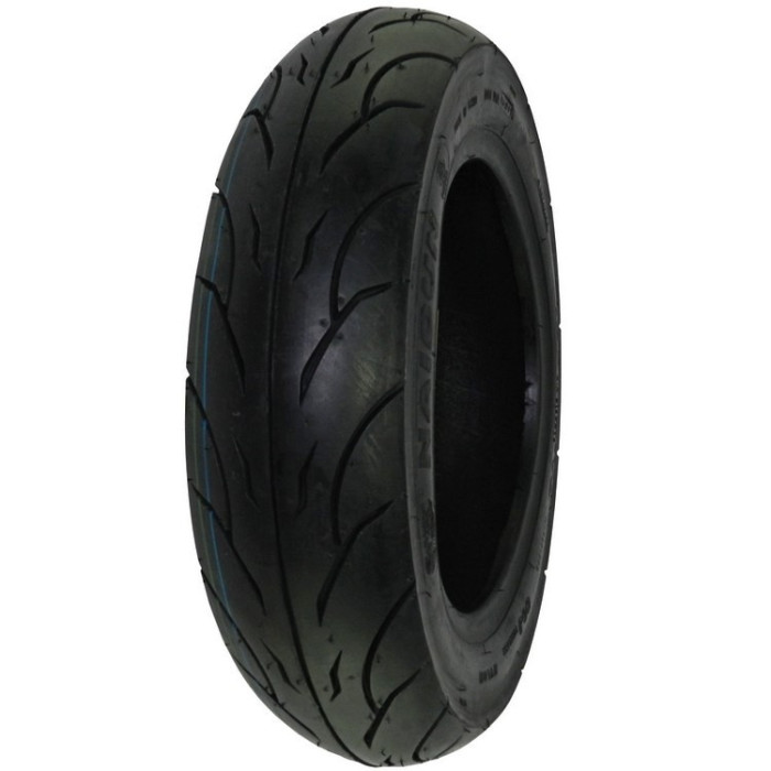 Покришка 100/90-10 Bridgstar N324 (TL)