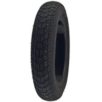 Покришка 3.00-10 Compass N267 (TL)