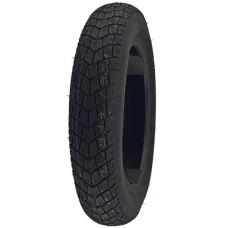 Покришка 3.00-10 Compass N267 (TL)