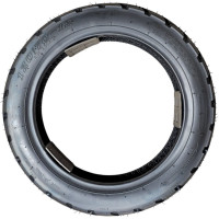 Покришка 120/70-12 Кама N223 (TL)