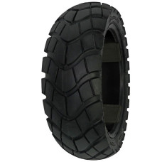 Покришка 120/70-12 Deestone D-809 (TL) Таїланд