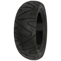 Покришка 120/70-12 Mitas S-08 (TL) Чехія