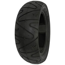 Покришка 120/70-12 Mitas S-08 (TL) Чехія