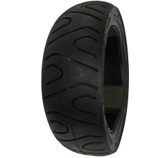 Покришка 120/70-13 Marelli F-806 (TL) Тайвань