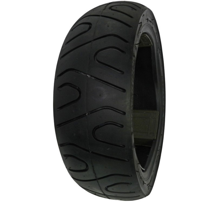 Покришка 120/70-13 Marelli F-806 (TL) Тайвань
