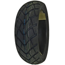 Покришка 130/60-13 Kenda K-761 (TL) Тайвань