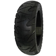 Покришка 130/70-13 Marelli F-930R (TL) Тайвань