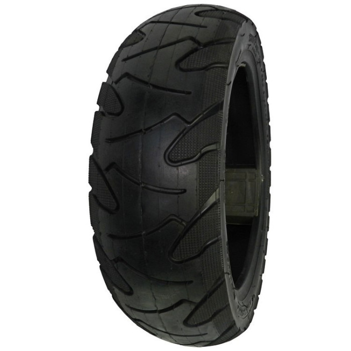 Покришка 130/70-13 Marelli F-930R (TL) Тайвань