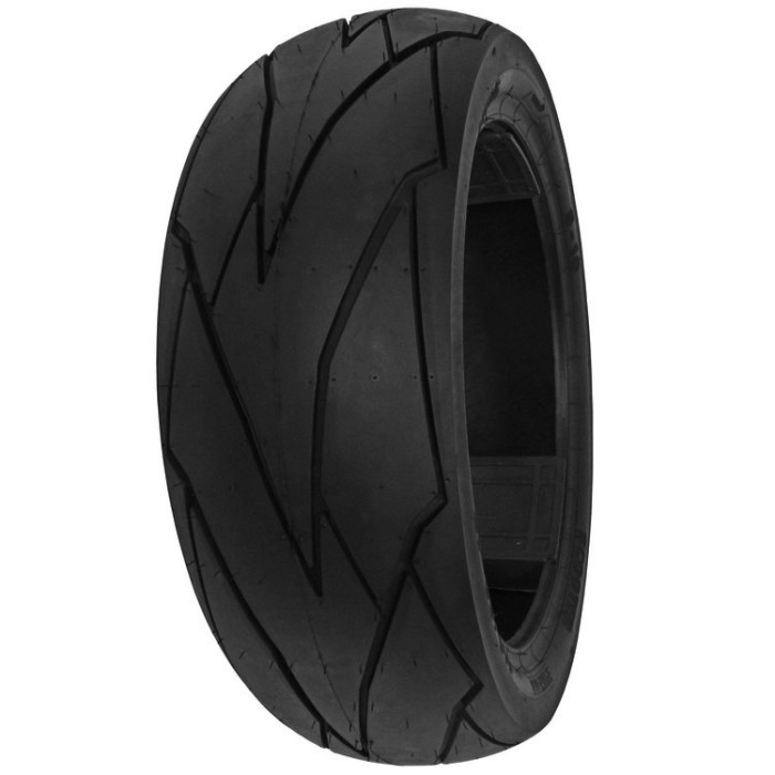 Покришка 140/60-13 Mitas S-10 (TL) Чехія