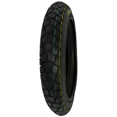 Покришка 2.50-14 (18-2.50) Cascen N572 (TT)