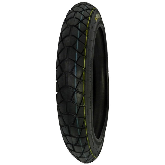 Покришка 2.50-14 (18-2.50) Cascen N572 (TT)