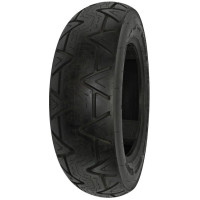 Покришка 150/90-15 Kenda К-673 (TL) Тайвань