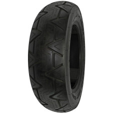 Покришка 150/90-15 Kenda К-673 (TL) Тайвань