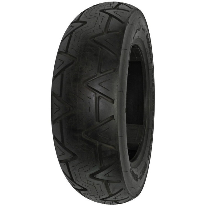 Покришка 150/90-15 Kenda К-673 (TL) Тайвань