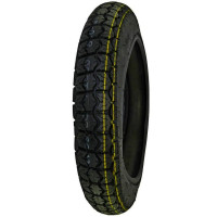 Покрышка 3.50-16 Ocst DX-019 (TT)