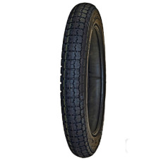 Покришка 3.25-16 Compass N208 (TT)