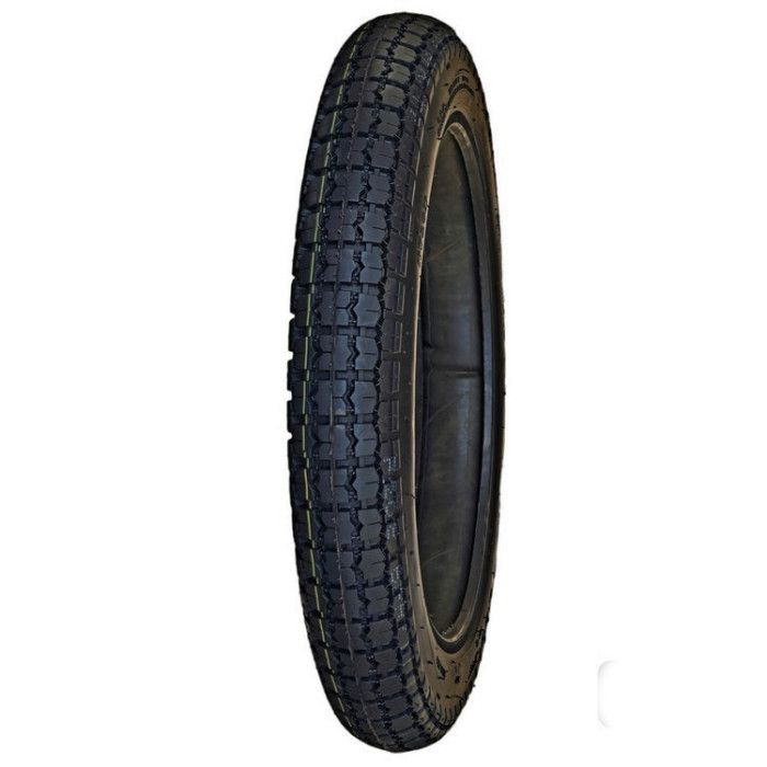 Покришка 3.25-16 Compass N208 (TT)