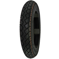 Покришка 3.50-16 Bridgstar N218 (TT)