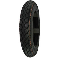 Покришка 3.50-16 Bridgstar N218 (TT)