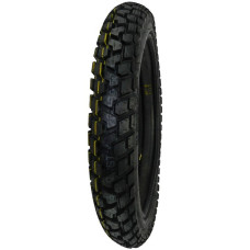 Покришка 2.75-17 Ocst DX-025 (TT)