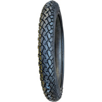 Покрышка 2.75-17 Ocst DX-032 (TT)