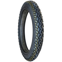 Покрышка 2.75-17 Ocst DX-032 (TT)