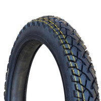 Покрышка 2.75-17 Ocst DX-032 (TT)