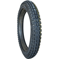 Покришка 2.75-17 Sunson DX-018 (TT)