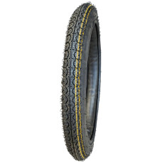 Покришка 2.50-17 Ocst DX-041 (TT)