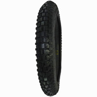 Покришка 2.50-17 Duro N307 (TT)