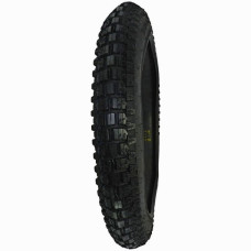 Покришка 2.50-17 Duro N307 (TT)