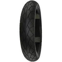 Покришка 100/80-17 Mitas Н-14 (TT) Чехія