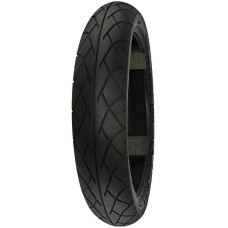 Покришка 100/80-17 Mitas Н-14 (TT) Чехія