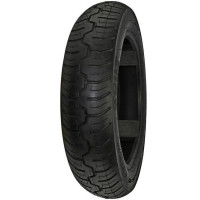 Покришка 120/90-17 Kenda К-673 (TL)