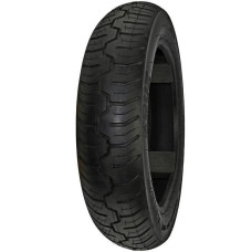 Покришка 120/90-17 Kenda К-673 (TL)