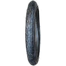 Покришка 2.25-17 Marelli F-912 (TT) Тайвань