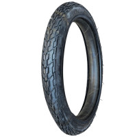 Покришка 2.25-17 Marelli F-912 (TT) Тайвань
