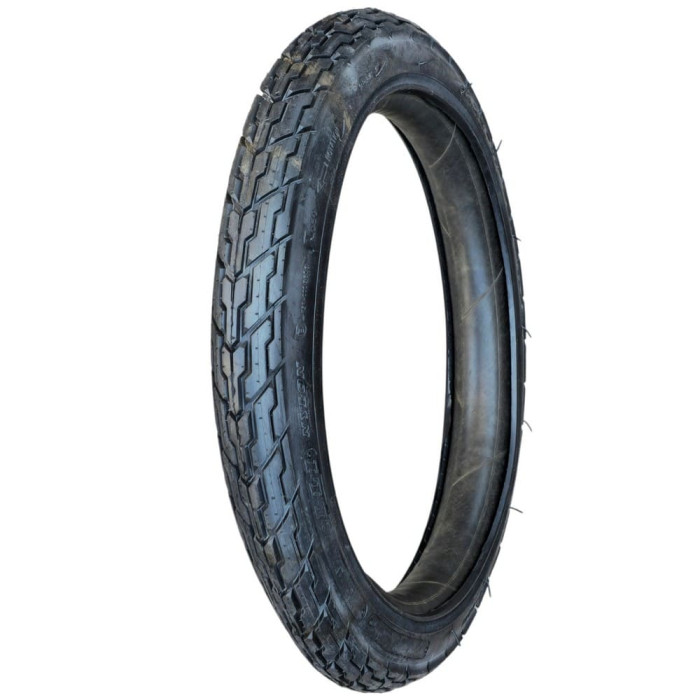 Покришка 2.25-17 Marelli F-912 (TT) Тайвань