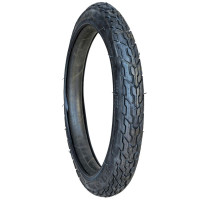 Покришка 2.25-17 Marelli F-912 (TT) Тайвань