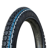 Покришка 2.50-17 Bridgstar N158 (TT)