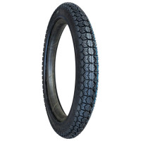 Покришка 2.50-17 Bridgstar N158 (TT)