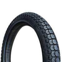 Покришка 2.50-17 Bridgstar N158 (TT)