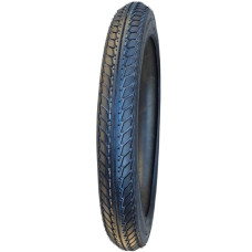 Покришка 2.75-17 Deestone D-975 (TT) Таїланд