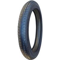 Покришка 2.75-17 Deestone D-975 (TT) Таїланд