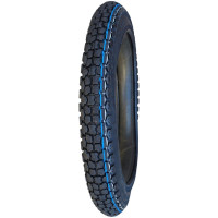 Покришка 2.75-17 Bridgstar N178 (TT)