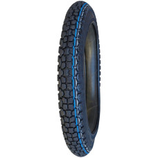 Покришка 2.75-17 Bridgstar N178 (TT)