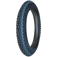 Покришка 2.75-17 Bridgstar N178 (TT)